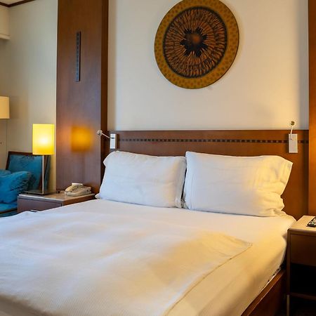 Bisila Palace Malabo 外观 照片