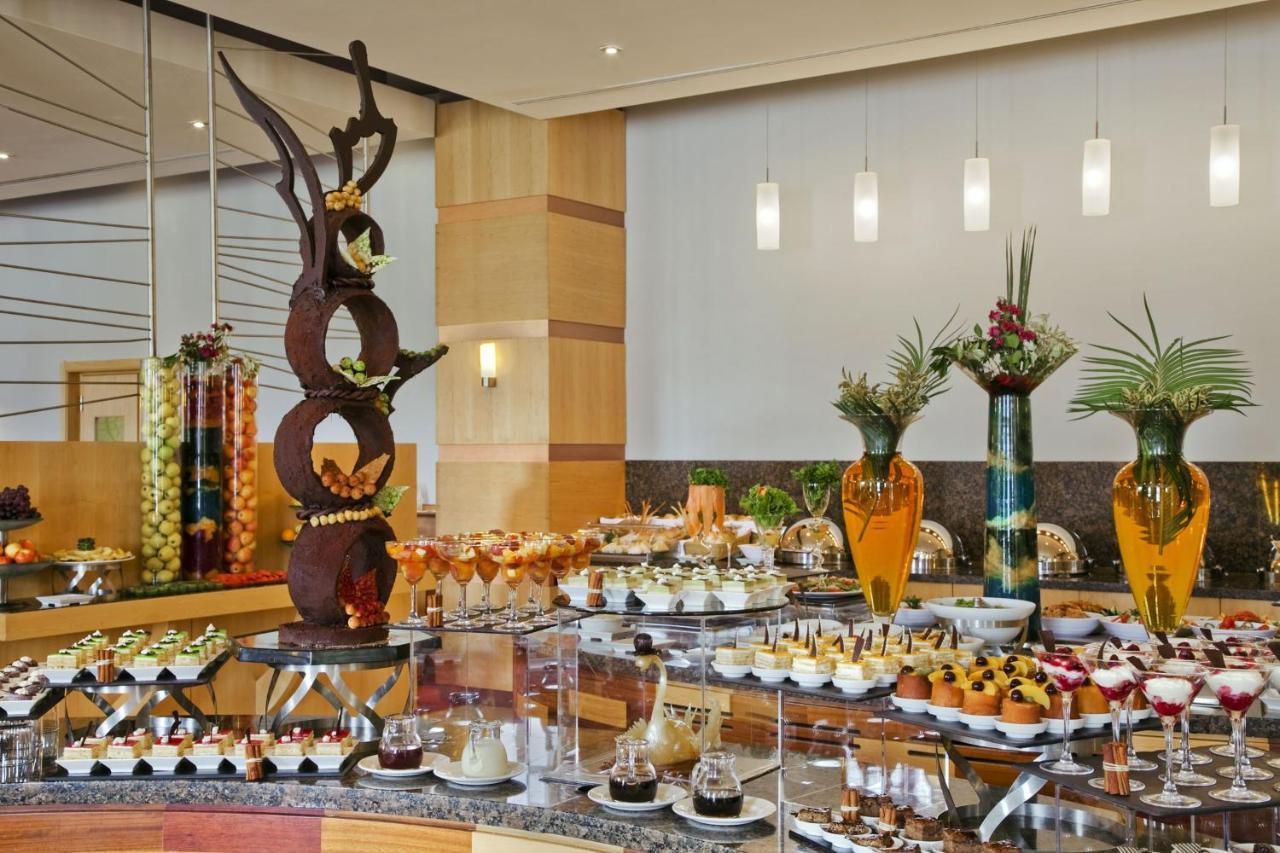 Bisila Palace Malabo 外观 照片