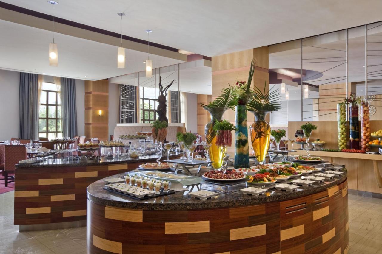 Bisila Palace Malabo 外观 照片